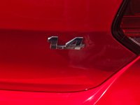 USED 2013 63 VOLKSWAGEN POLO 1.4 Match Edition DSG Euro 5 5dr #DAB+RADIO#CRUISE CONTROL#