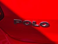 USED 2013 63 VOLKSWAGEN POLO 1.4 Match Edition DSG Euro 5 5dr #DAB+RADIO#CRUISE CONTROL#