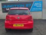USED 2013 63 VOLKSWAGEN POLO 1.4 Match Edition DSG Euro 5 5dr #DAB+RADIO#CRUISE CONTROL#