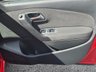 USED 2013 63 VOLKSWAGEN POLO 1.4 Match Edition DSG Euro 5 5dr #DAB+RADIO#CRUISE CONTROL#