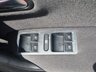 USED 2013 63 VOLKSWAGEN POLO 1.4 Match Edition DSG Euro 5 5dr #DAB+RADIO#CRUISE CONTROL#