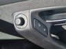 USED 2013 63 VOLKSWAGEN POLO 1.4 Match Edition DSG Euro 5 5dr #DAB+RADIO#CRUISE CONTROL#