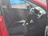 USED 2013 63 VOLKSWAGEN POLO 1.4 Match Edition DSG Euro 5 5dr #DAB+RADIO#CRUISE CONTROL#