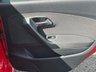 USED 2013 63 VOLKSWAGEN POLO 1.4 Match Edition DSG Euro 5 5dr #DAB+RADIO#CRUISE CONTROL#