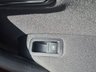 USED 2013 63 VOLKSWAGEN POLO 1.4 Match Edition DSG Euro 5 5dr #DAB+RADIO#CRUISE CONTROL#