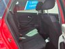 USED 2013 63 VOLKSWAGEN POLO 1.4 Match Edition DSG Euro 5 5dr #DAB+RADIO#CRUISE CONTROL#