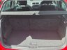 USED 2013 63 VOLKSWAGEN POLO 1.4 Match Edition DSG Euro 5 5dr #DAB+RADIO#CRUISE CONTROL#