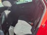 USED 2013 63 VOLKSWAGEN POLO 1.4 Match Edition DSG Euro 5 5dr #DAB+RADIO#CRUISE CONTROL#