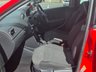 USED 2013 63 VOLKSWAGEN POLO 1.4 Match Edition DSG Euro 5 5dr #DAB+RADIO#CRUISE CONTROL#
