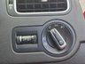 USED 2013 63 VOLKSWAGEN POLO 1.4 Match Edition DSG Euro 5 5dr #DAB+RADIO#CRUISE CONTROL#