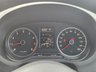 USED 2013 63 VOLKSWAGEN POLO 1.4 Match Edition DSG Euro 5 5dr #DAB+RADIO#CRUISE CONTROL#