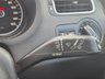 USED 2013 63 VOLKSWAGEN POLO 1.4 Match Edition DSG Euro 5 5dr #DAB+RADIO#CRUISE CONTROL#