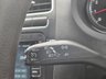 USED 2013 63 VOLKSWAGEN POLO 1.4 Match Edition DSG Euro 5 5dr #DAB+RADIO#CRUISE CONTROL#