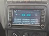 USED 2013 63 VOLKSWAGEN POLO 1.4 Match Edition DSG Euro 5 5dr #DAB+RADIO#CRUISE CONTROL#