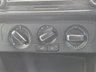 USED 2013 63 VOLKSWAGEN POLO 1.4 Match Edition DSG Euro 5 5dr #DAB+RADIO#CRUISE CONTROL#