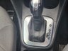 USED 2013 63 VOLKSWAGEN POLO 1.4 Match Edition DSG Euro 5 5dr #DAB+RADIO#CRUISE CONTROL#