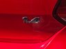 USED 2013 63 VOLKSWAGEN POLO 1.4 Match Edition DSG Euro 5 5dr #DAB+RADIO#CRUISE CONTROL#