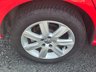 USED 2013 63 VOLKSWAGEN POLO 1.4 Match Edition DSG Euro 5 5dr #DAB+RADIO#CRUISE CONTROL#