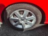 USED 2013 63 VOLKSWAGEN POLO 1.4 Match Edition DSG Euro 5 5dr #DAB+RADIO#CRUISE CONTROL#