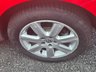 USED 2013 63 VOLKSWAGEN POLO 1.4 Match Edition DSG Euro 5 5dr #DAB+RADIO#CRUISE CONTROL#