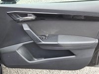 USED 2017 67 SEAT IBIZA 1.0 TSI FR Euro 6 (s/s) 5dr #A/A CAR PLAY#MEDIA SCREEN#