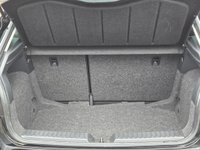 USED 2017 67 SEAT IBIZA 1.0 TSI FR Euro 6 (s/s) 5dr #A/A CAR PLAY#MEDIA SCREEN#