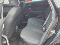 USED 2017 67 SEAT IBIZA 1.0 TSI FR Euro 6 (s/s) 5dr #A/A CAR PLAY#MEDIA SCREEN#