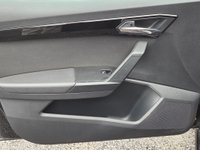 USED 2017 67 SEAT IBIZA 1.0 TSI FR Euro 6 (s/s) 5dr #A/A CAR PLAY#MEDIA SCREEN#