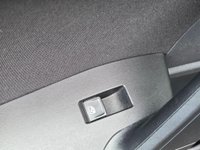 USED 2017 67 SEAT IBIZA 1.0 TSI FR Euro 6 (s/s) 5dr #A/A CAR PLAY#MEDIA SCREEN#