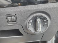 USED 2017 67 SEAT IBIZA 1.0 TSI FR Euro 6 (s/s) 5dr #A/A CAR PLAY#MEDIA SCREEN#