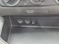 USED 2017 67 SEAT IBIZA 1.0 TSI FR Euro 6 (s/s) 5dr #A/A CAR PLAY#MEDIA SCREEN#