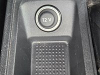 USED 2017 67 SEAT IBIZA 1.0 TSI FR Euro 6 (s/s) 5dr #A/A CAR PLAY#MEDIA SCREEN#