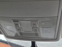 USED 2017 67 SEAT IBIZA 1.0 TSI FR Euro 6 (s/s) 5dr #A/A CAR PLAY#MEDIA SCREEN#