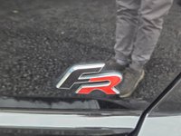 USED 2017 67 SEAT IBIZA 1.0 TSI FR Euro 6 (s/s) 5dr #A/A CAR PLAY#MEDIA SCREEN#