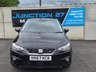 USED 2017 67 SEAT IBIZA 1.0 TSI FR Euro 6 (s/s) 5dr #A/A CAR PLAY#MEDIA SCREEN#