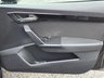 USED 2017 67 SEAT IBIZA 1.0 TSI FR Euro 6 (s/s) 5dr #A/A CAR PLAY#MEDIA SCREEN#
