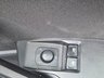 USED 2017 67 SEAT IBIZA 1.0 TSI FR Euro 6 (s/s) 5dr #A/A CAR PLAY#MEDIA SCREEN#