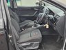 USED 2017 67 SEAT IBIZA 1.0 TSI FR Euro 6 (s/s) 5dr #A/A CAR PLAY#MEDIA SCREEN#