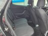USED 2017 67 SEAT IBIZA 1.0 TSI FR Euro 6 (s/s) 5dr #A/A CAR PLAY#MEDIA SCREEN#