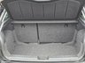 USED 2017 67 SEAT IBIZA 1.0 TSI FR Euro 6 (s/s) 5dr #A/A CAR PLAY#MEDIA SCREEN#