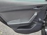 USED 2017 67 SEAT IBIZA 1.0 TSI FR Euro 6 (s/s) 5dr #A/A CAR PLAY#MEDIA SCREEN#