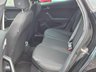 USED 2017 67 SEAT IBIZA 1.0 TSI FR Euro 6 (s/s) 5dr #A/A CAR PLAY#MEDIA SCREEN#
