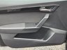 USED 2017 67 SEAT IBIZA 1.0 TSI FR Euro 6 (s/s) 5dr #A/A CAR PLAY#MEDIA SCREEN#