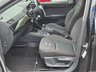 USED 2017 67 SEAT IBIZA 1.0 TSI FR Euro 6 (s/s) 5dr #A/A CAR PLAY#MEDIA SCREEN#