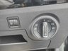 USED 2017 67 SEAT IBIZA 1.0 TSI FR Euro 6 (s/s) 5dr #A/A CAR PLAY#MEDIA SCREEN#