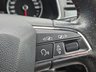 USED 2017 67 SEAT IBIZA 1.0 TSI FR Euro 6 (s/s) 5dr #A/A CAR PLAY#MEDIA SCREEN#