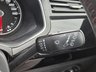 USED 2017 67 SEAT IBIZA 1.0 TSI FR Euro 6 (s/s) 5dr #A/A CAR PLAY#MEDIA SCREEN#