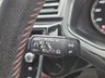 USED 2017 67 SEAT IBIZA 1.0 TSI FR Euro 6 (s/s) 5dr #A/A CAR PLAY#MEDIA SCREEN#