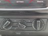 USED 2017 67 SEAT IBIZA 1.0 TSI FR Euro 6 (s/s) 5dr #A/A CAR PLAY#MEDIA SCREEN#
