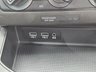 USED 2017 67 SEAT IBIZA 1.0 TSI FR Euro 6 (s/s) 5dr #A/A CAR PLAY#MEDIA SCREEN#